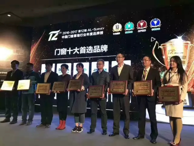 9393体育·(中国)官方网站