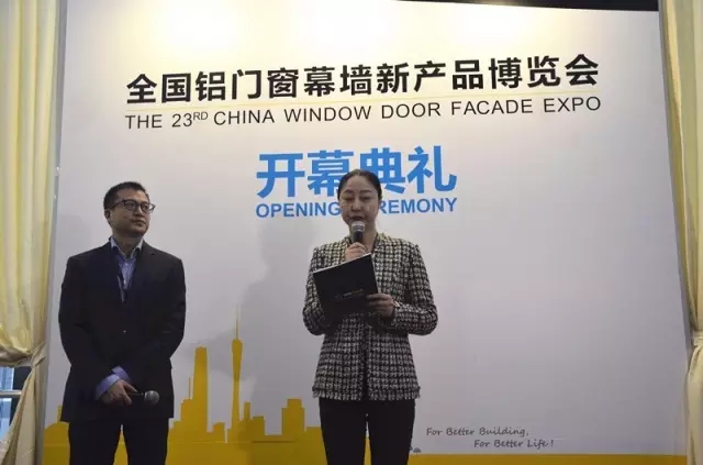 9393体育·(中国)官方网站