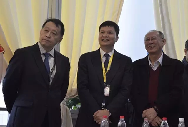 9393体育·(中国)官方网站