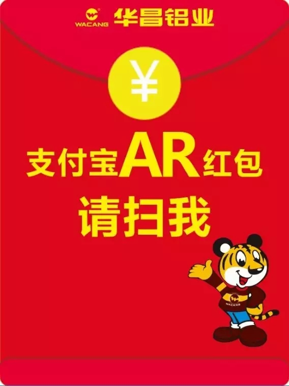 9393体育·(中国)官方网站