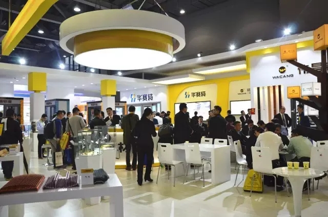 9393体育·(中国)官方网站