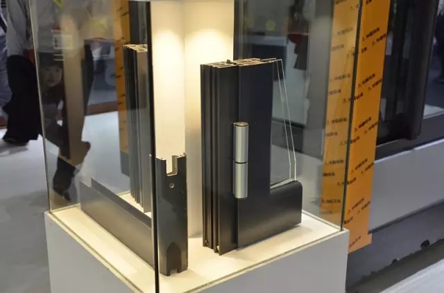 9393体育·(中国)官方网站