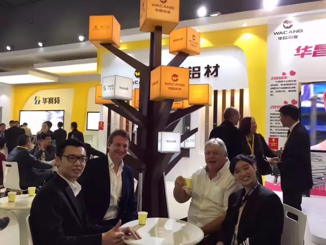 9393体育·(中国)官方网站