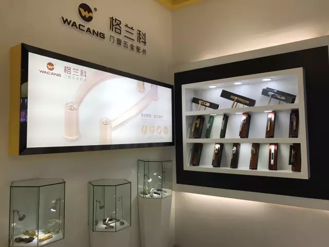 9393体育·(中国)官方网站