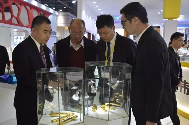 9393体育·(中国)官方网站