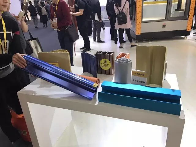 9393体育·(中国)官方网站