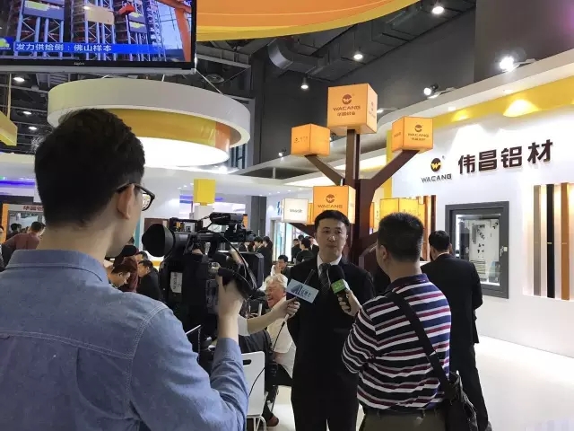 9393体育·(中国)官方网站