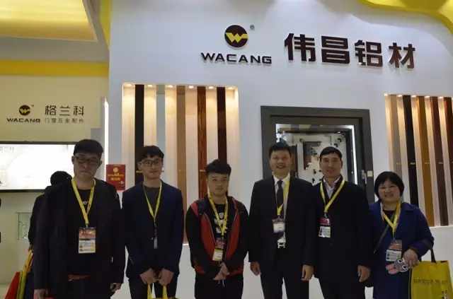 9393体育·(中国)官方网站