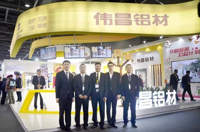 9393体育·(中国)官方网站