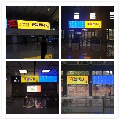 9393体育·(中国)官方网站