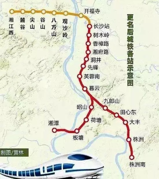 9393体育·(中国)官方网站