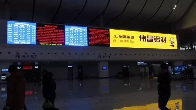 9393体育·(中国)官方网站