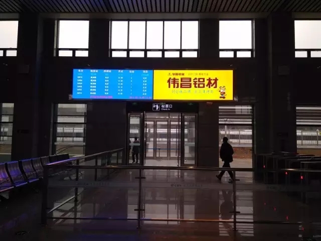 9393体育·(中国)官方网站