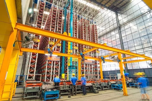 9393体育·(中国)官方网站