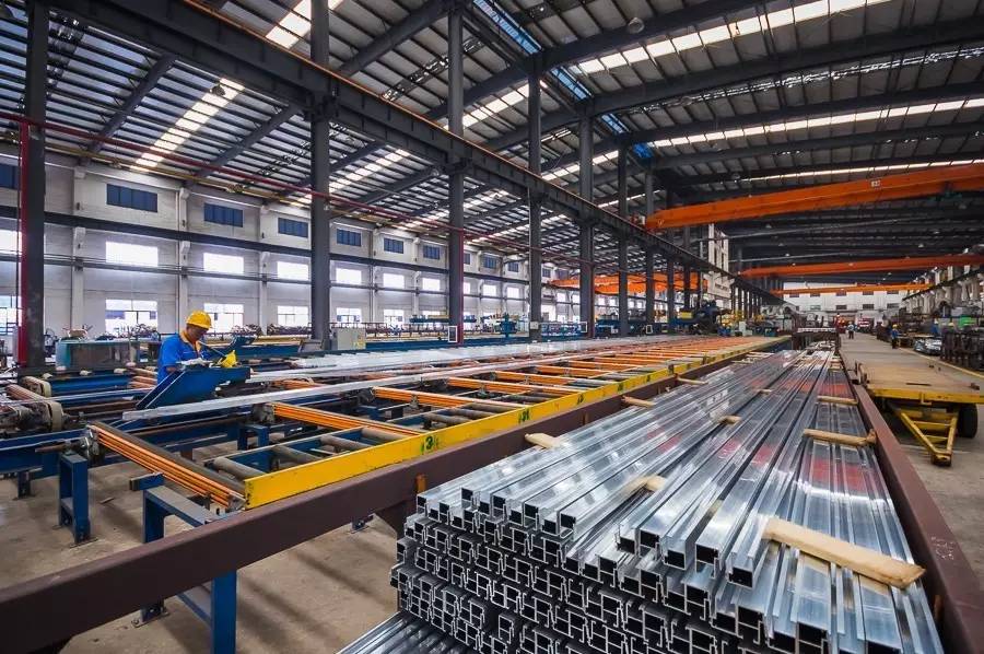 9393体育·(中国)官方网站