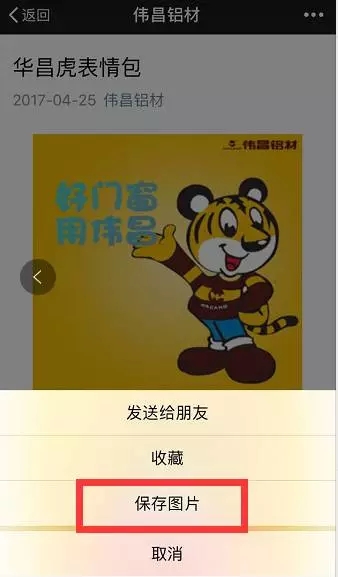 9393体育·(中国)官方网站