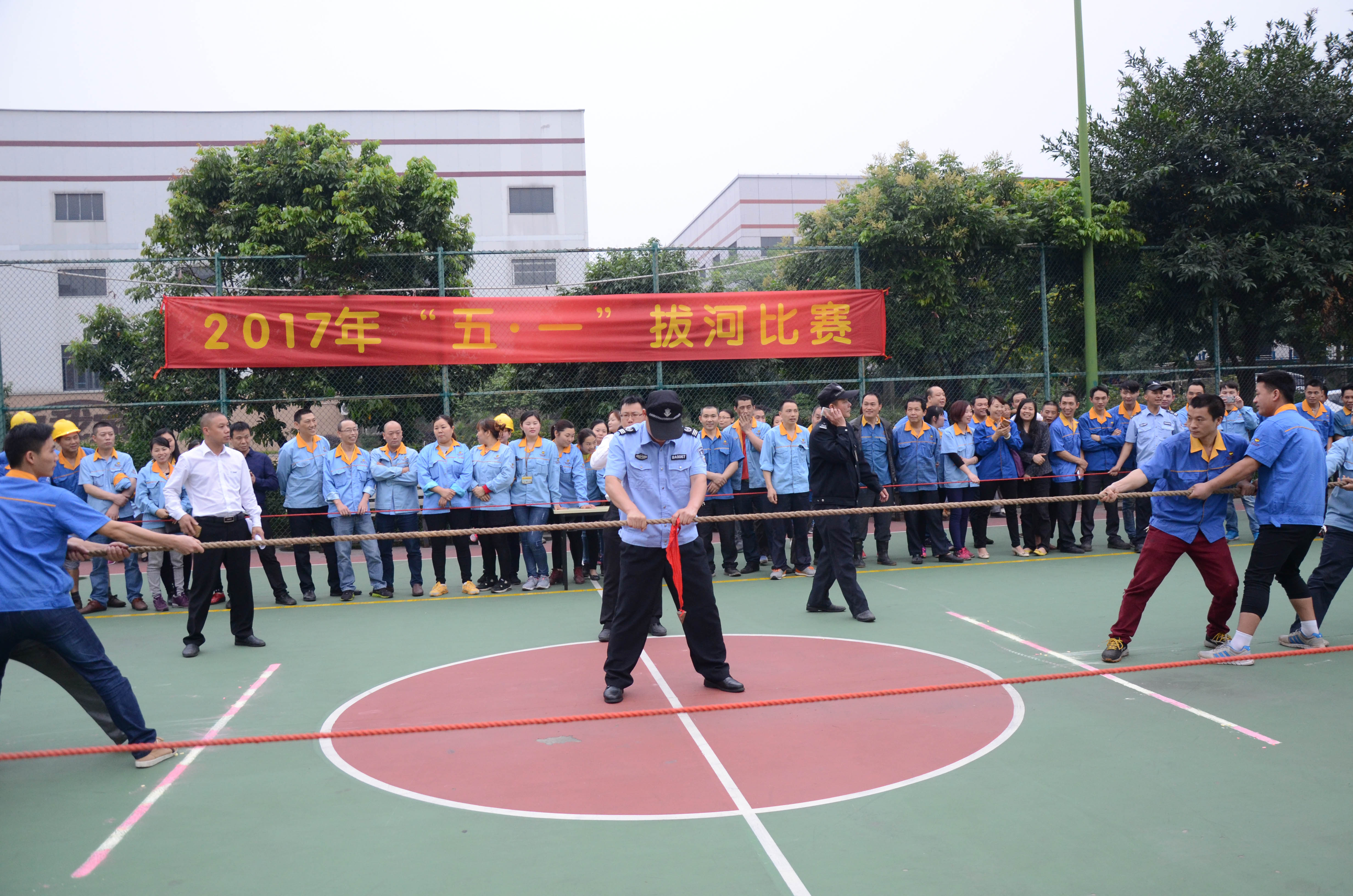 9393体育·(中国)官方网站