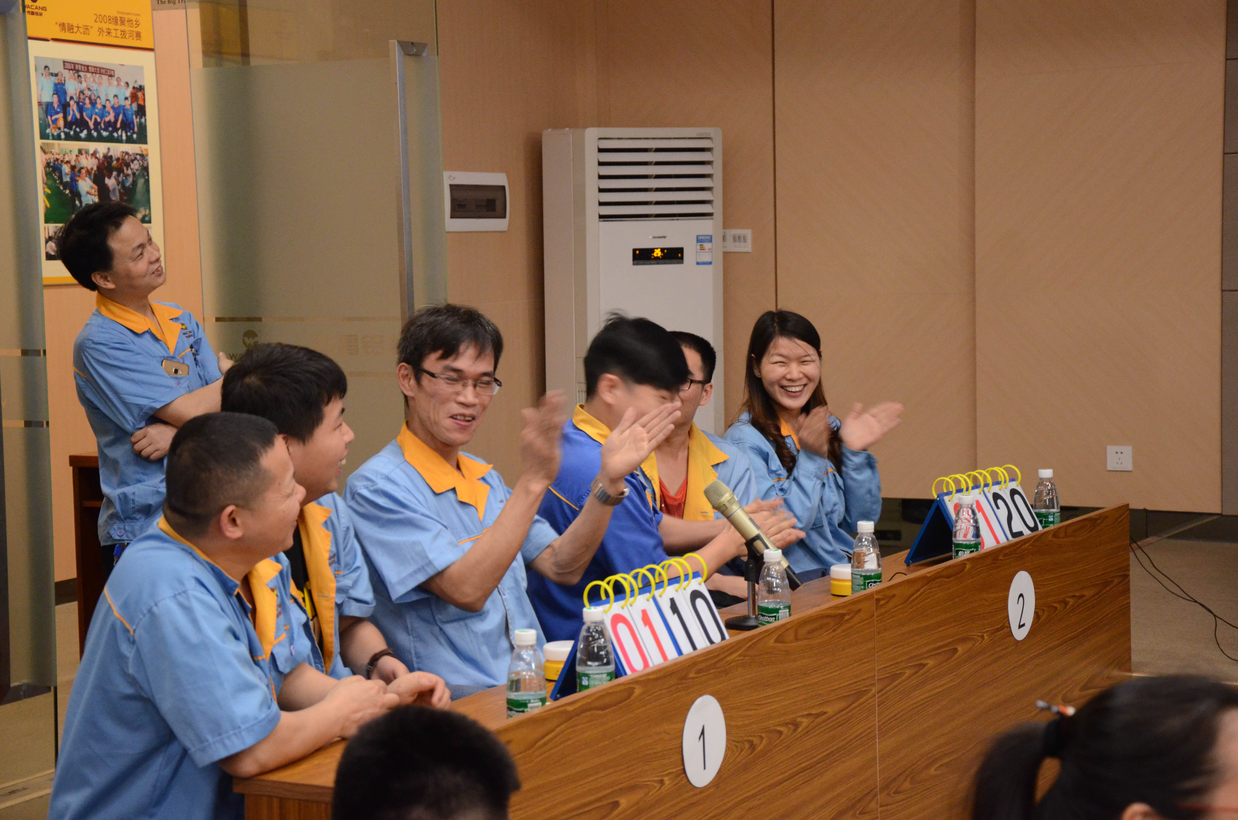 9393体育·(中国)官方网站