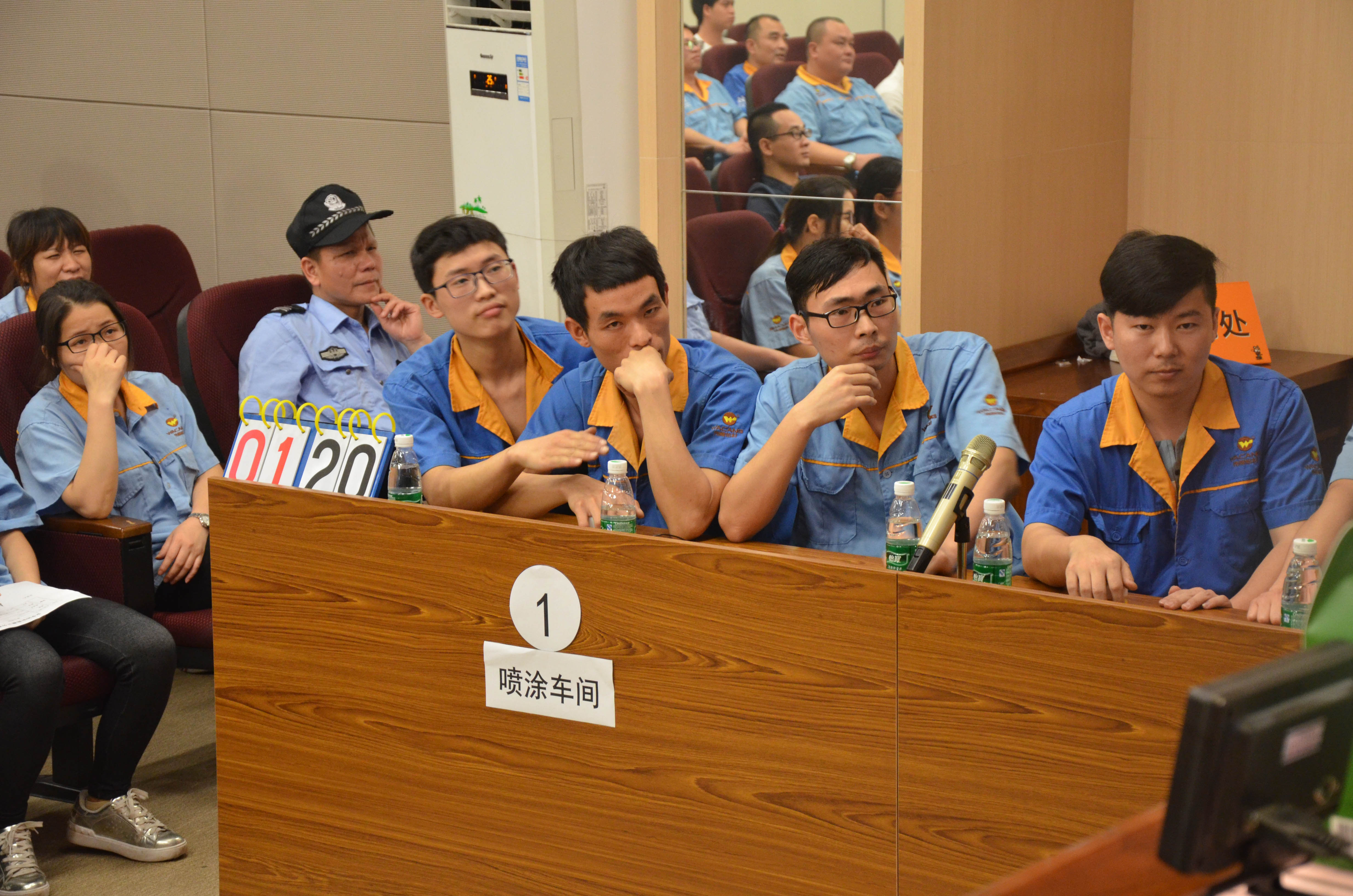 9393体育·(中国)官方网站