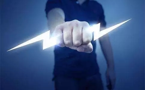 9393体育·(中国)官方网站