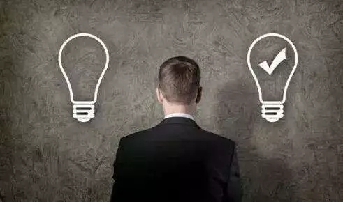 9393体育·(中国)官方网站