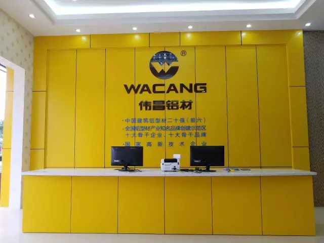 9393体育·(中国)官方网站