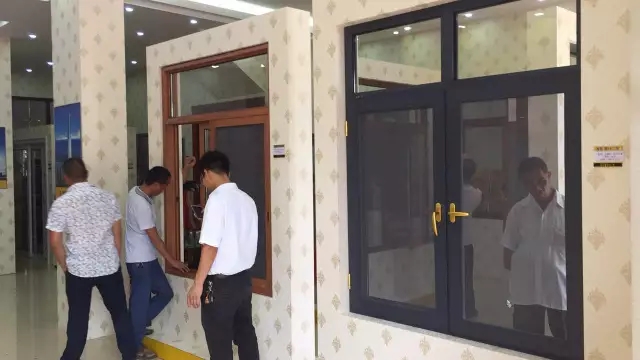 9393体育·(中国)官方网站