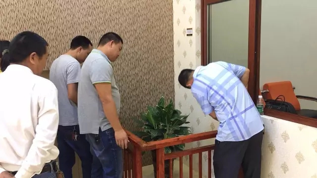 9393体育·(中国)官方网站