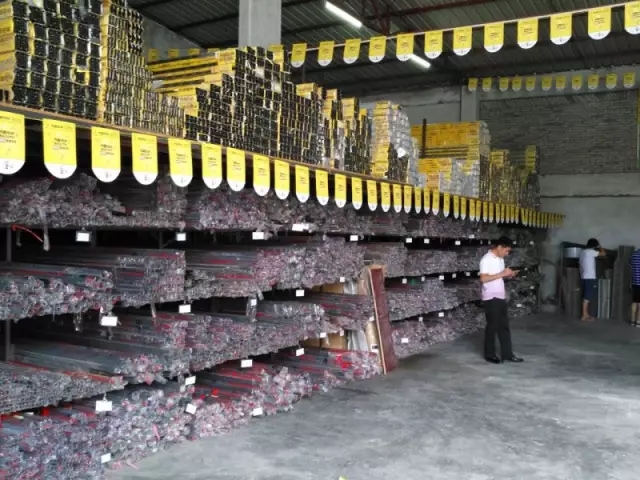 9393体育·(中国)官方网站