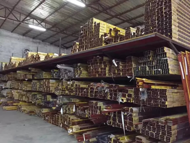 9393体育·(中国)官方网站