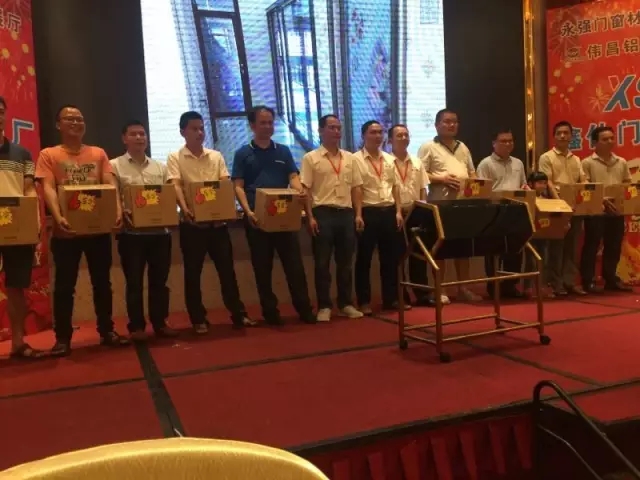 9393体育·(中国)官方网站