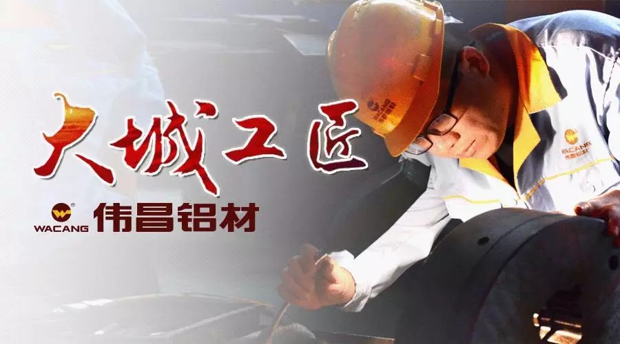 9393体育·(中国)官方网站