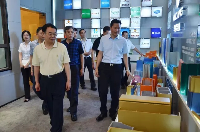 9393体育·(中国)官方网站