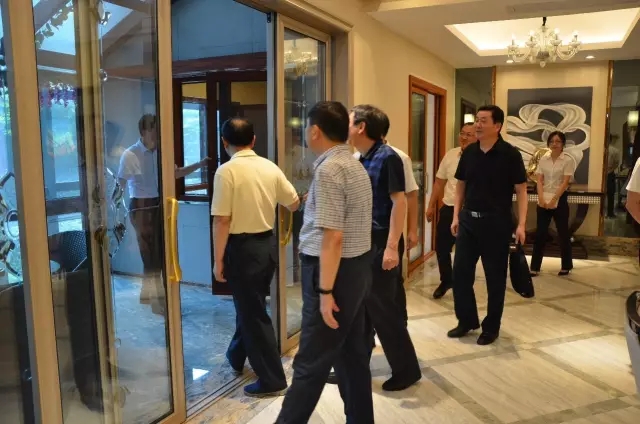 9393体育·(中国)官方网站