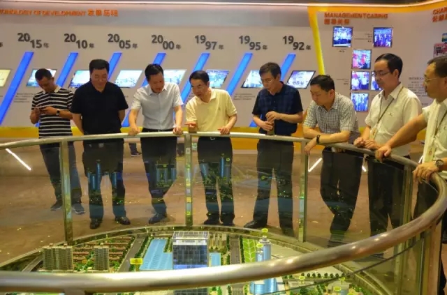 9393体育·(中国)官方网站