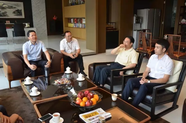 9393体育·(中国)官方网站