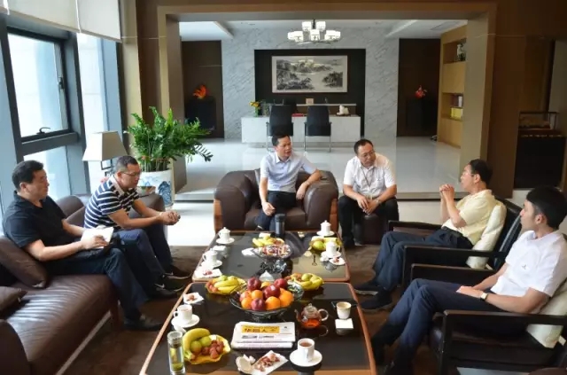 9393体育·(中国)官方网站