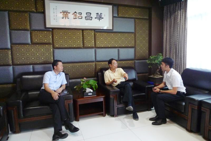 9393体育·(中国)官方网站