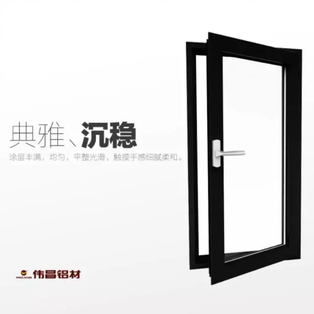 9393体育·(中国)官方网站