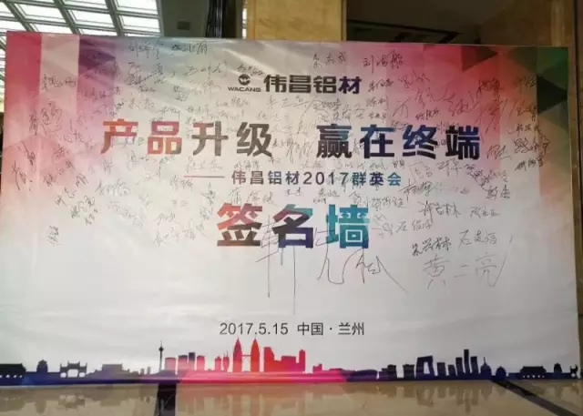 9393体育·(中国)官方网站