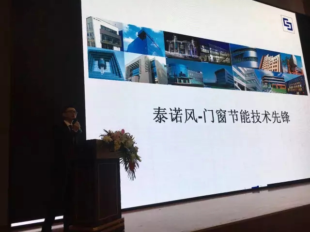 9393体育·(中国)官方网站