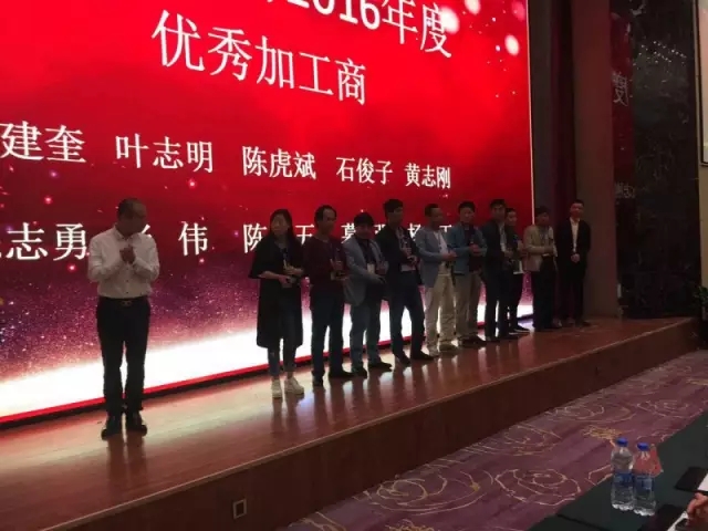 9393体育·(中国)官方网站