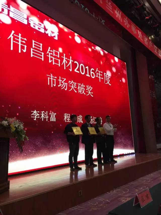 9393体育·(中国)官方网站