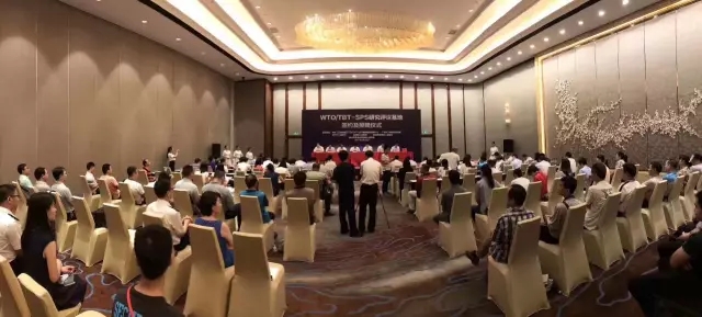 9393体育·(中国)官方网站