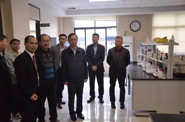 9393体育·(中国)官方网站