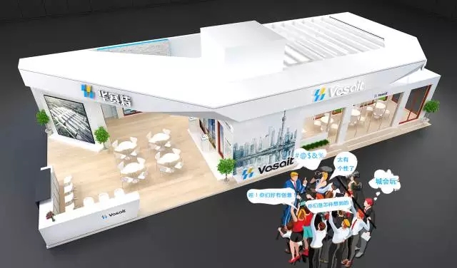 9393体育·(中国)官方网站