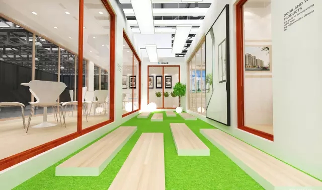 9393体育·(中国)官方网站