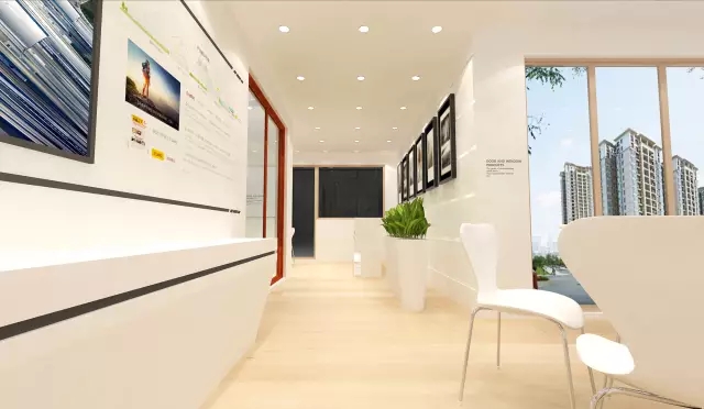 9393体育·(中国)官方网站