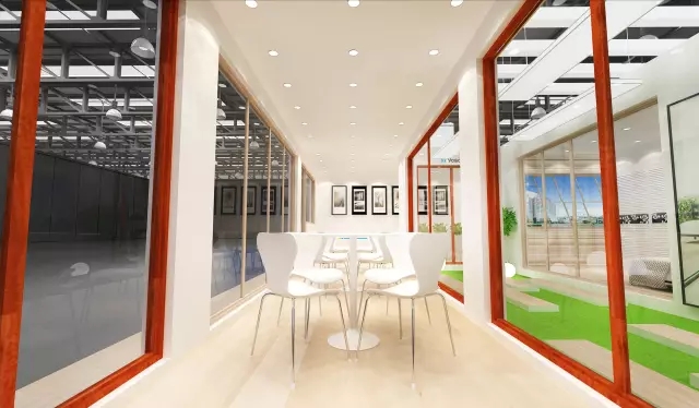 9393体育·(中国)官方网站