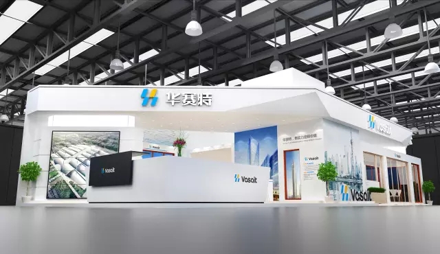 9393体育·(中国)官方网站